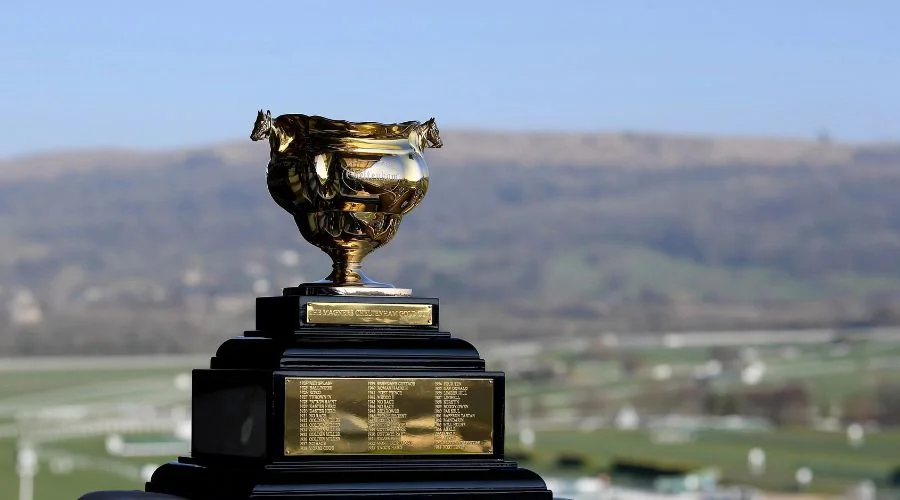 Cheltenham Festival 2025: Racing Fans Eye Up Early Ante-Post Odds